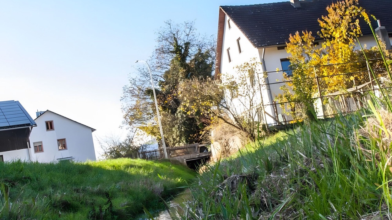 Photo of Outdoor in Rohr in Niederbayern