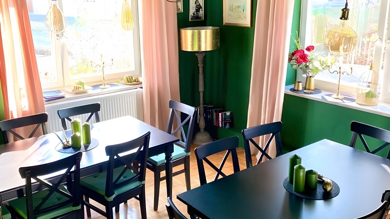 Photo of Others in Rohr in Niederbayern