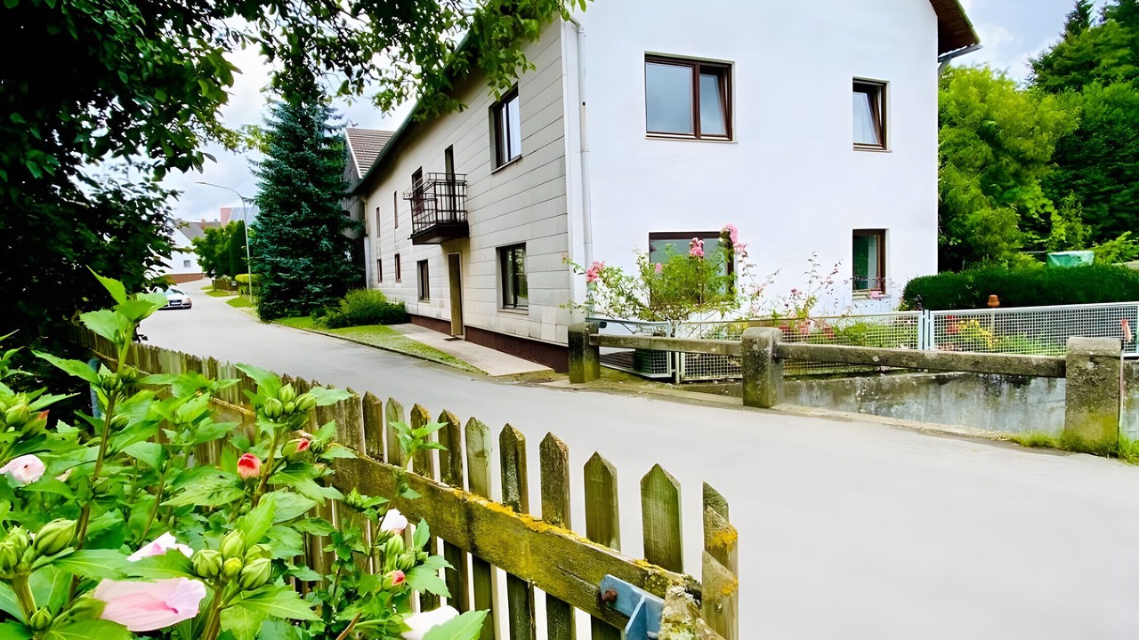 Photo of Outdoor in Rohr in Niederbayern