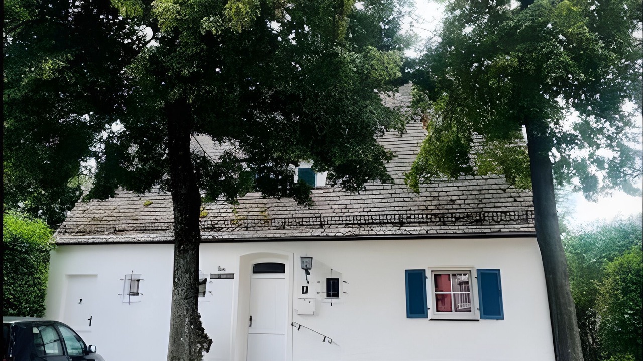 Photo of Outdoor in Vohburg an der Donau