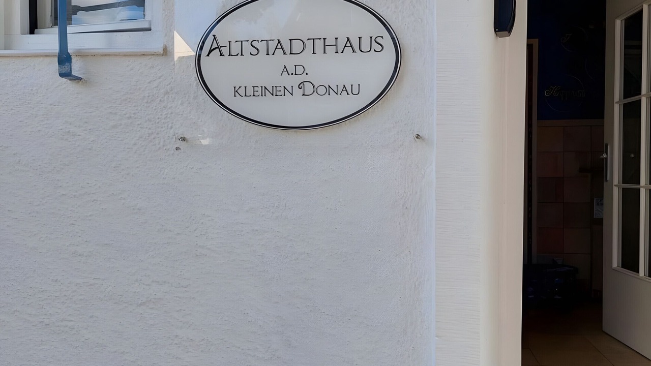 Photo of Outdoor in Vohburg an der Donau