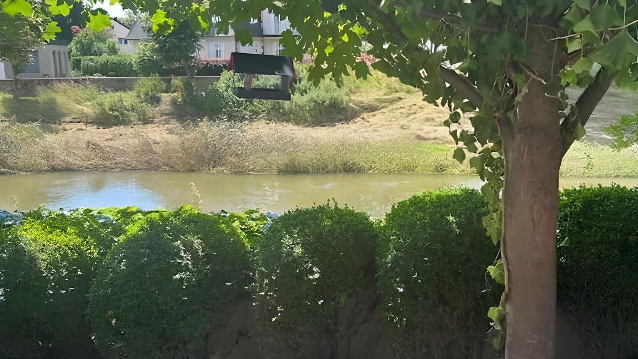 Photo of Outdoor in Vohburg an der Donau
