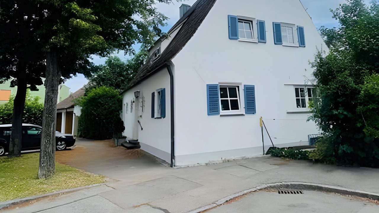 Photo of Outdoor in Vohburg an der Donau