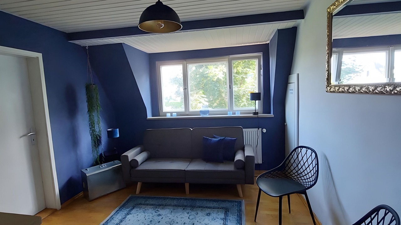 Photo of Livingroom in Vohburg an der Donau