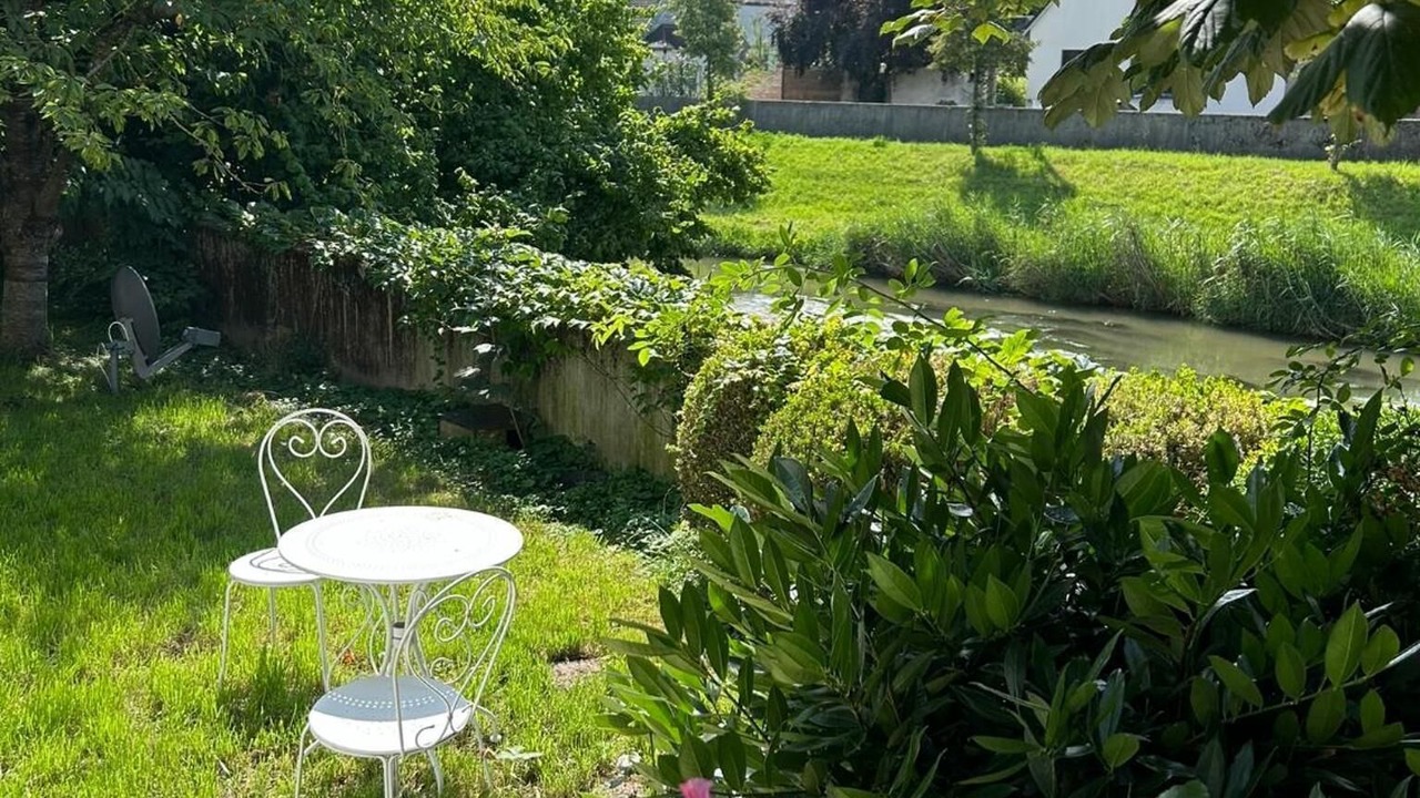 Photo of Outdoor in Vohburg an der Donau