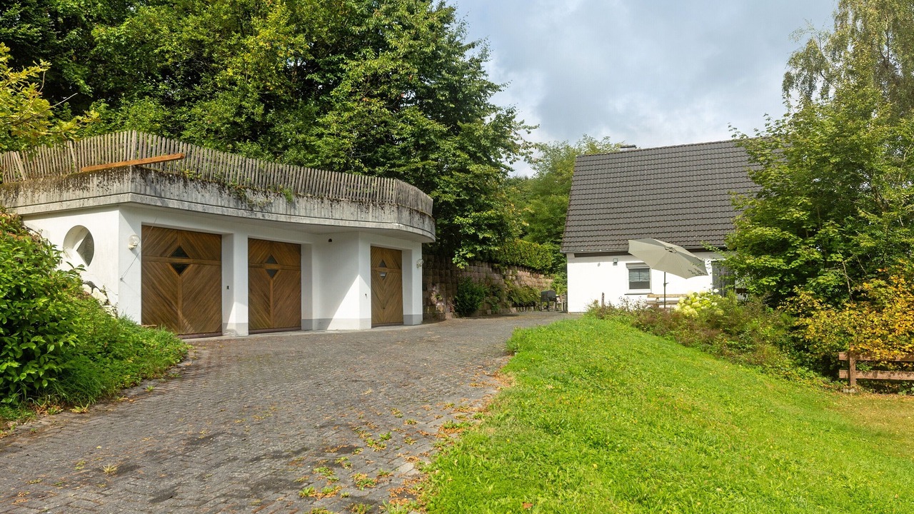 Photo of Outdoor in Sellinghausen
