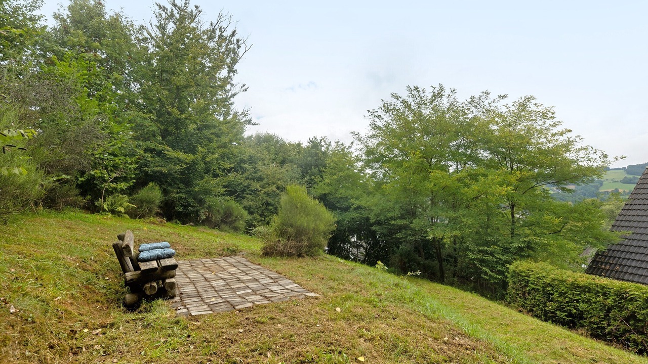 Photo of Outdoor in Sellinghausen