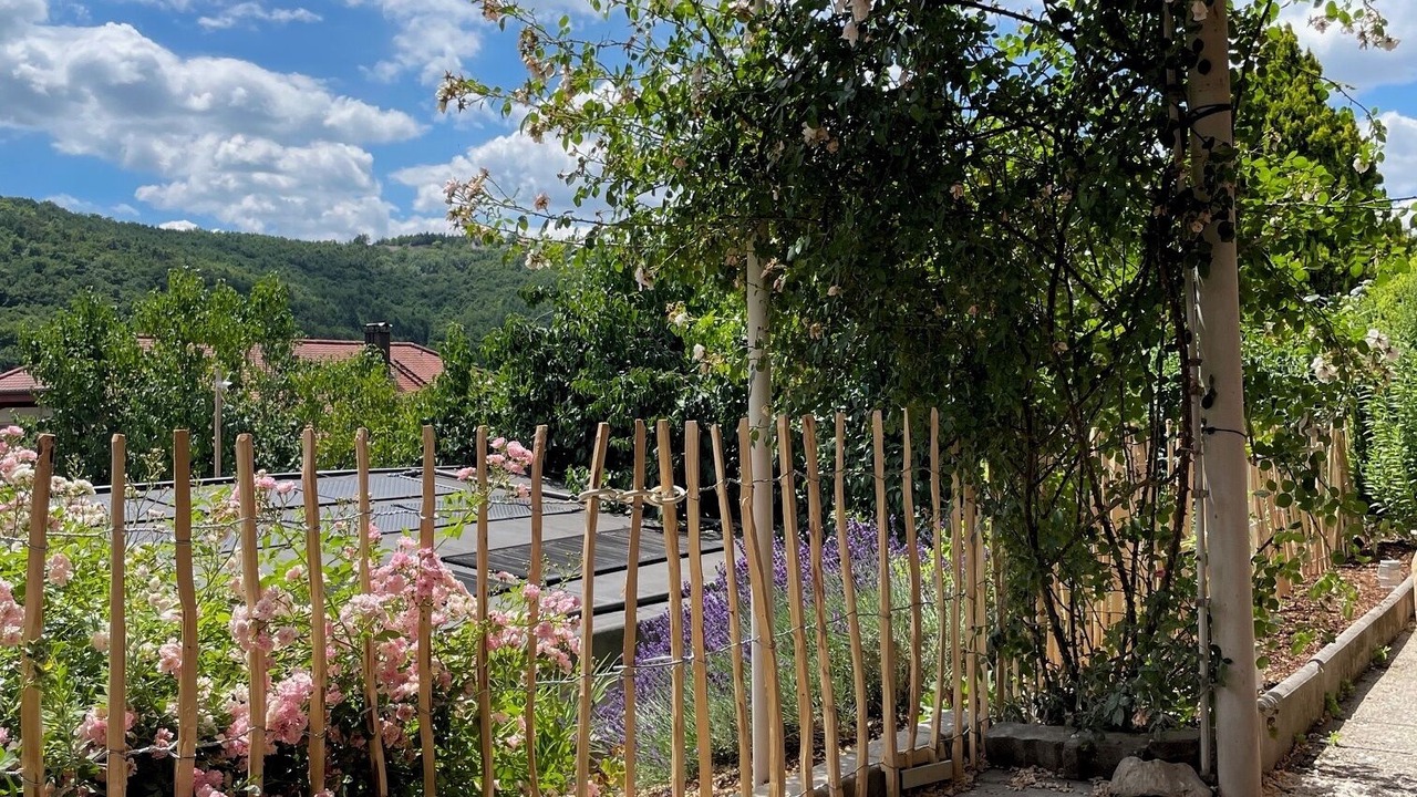 Photo of Outdoor in Solnhofen