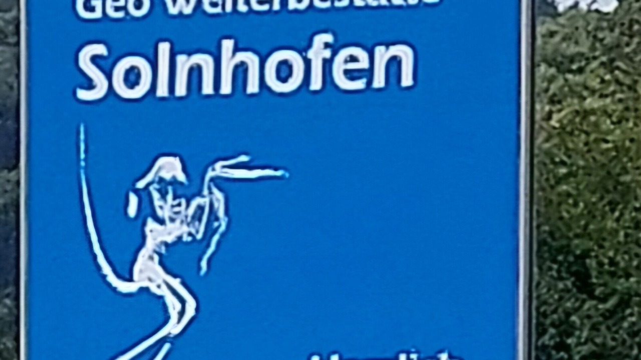 Photo of Others in Solnhofen