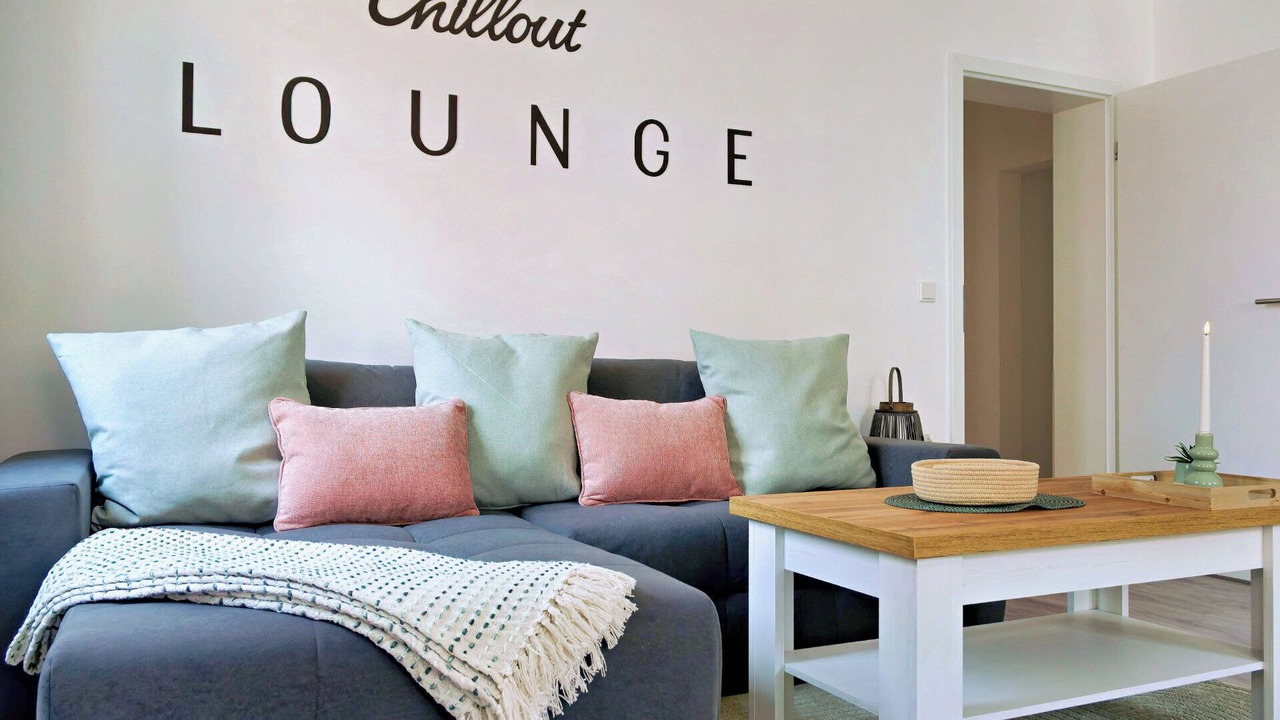 Photo of Livingroom in Miltenberg