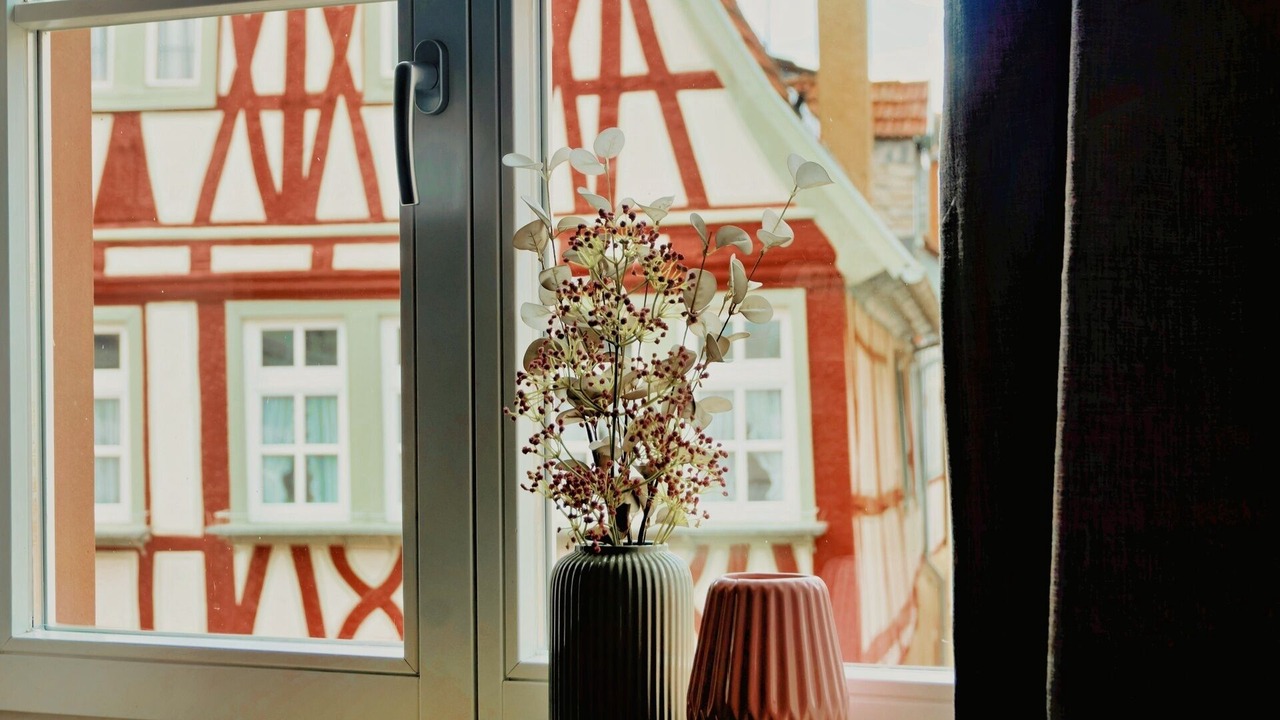 Photo of Others in Miltenberg