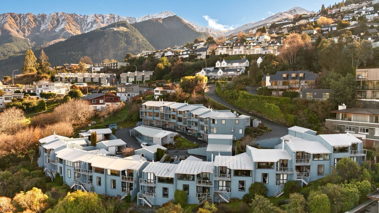 Photo of Outdoor in Queenstown