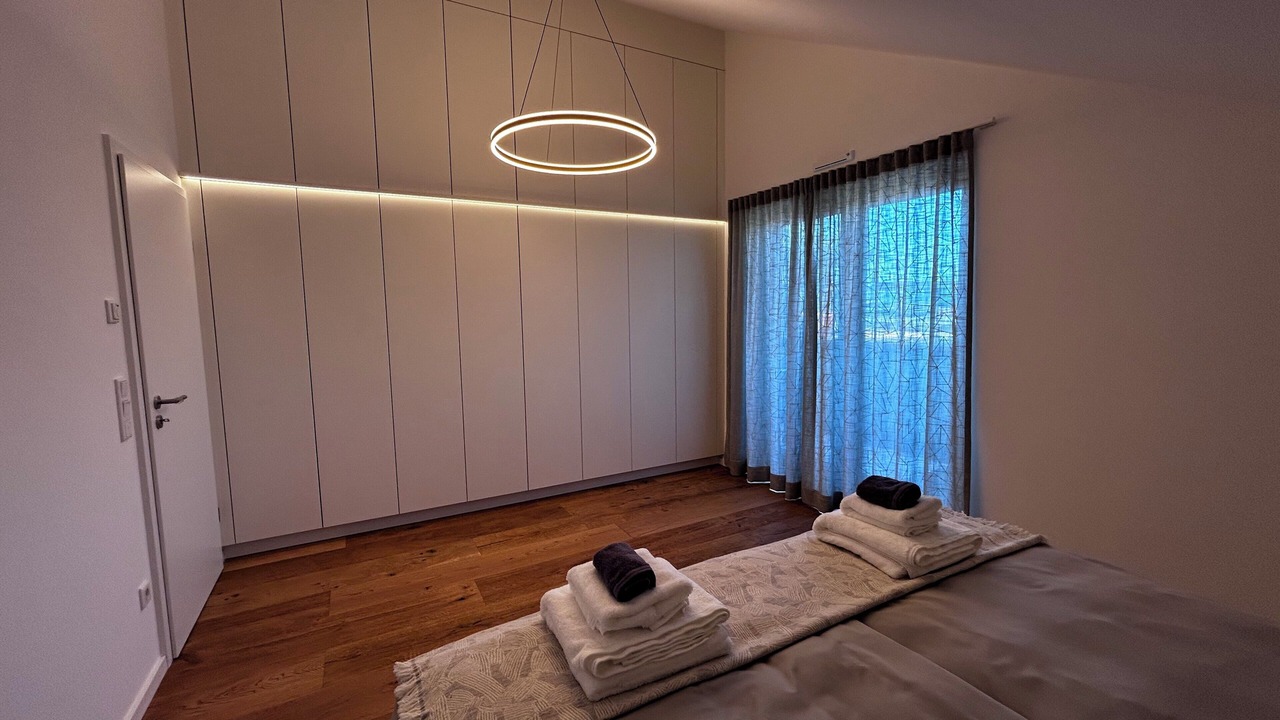 Photo of Bedroom in Feldwies