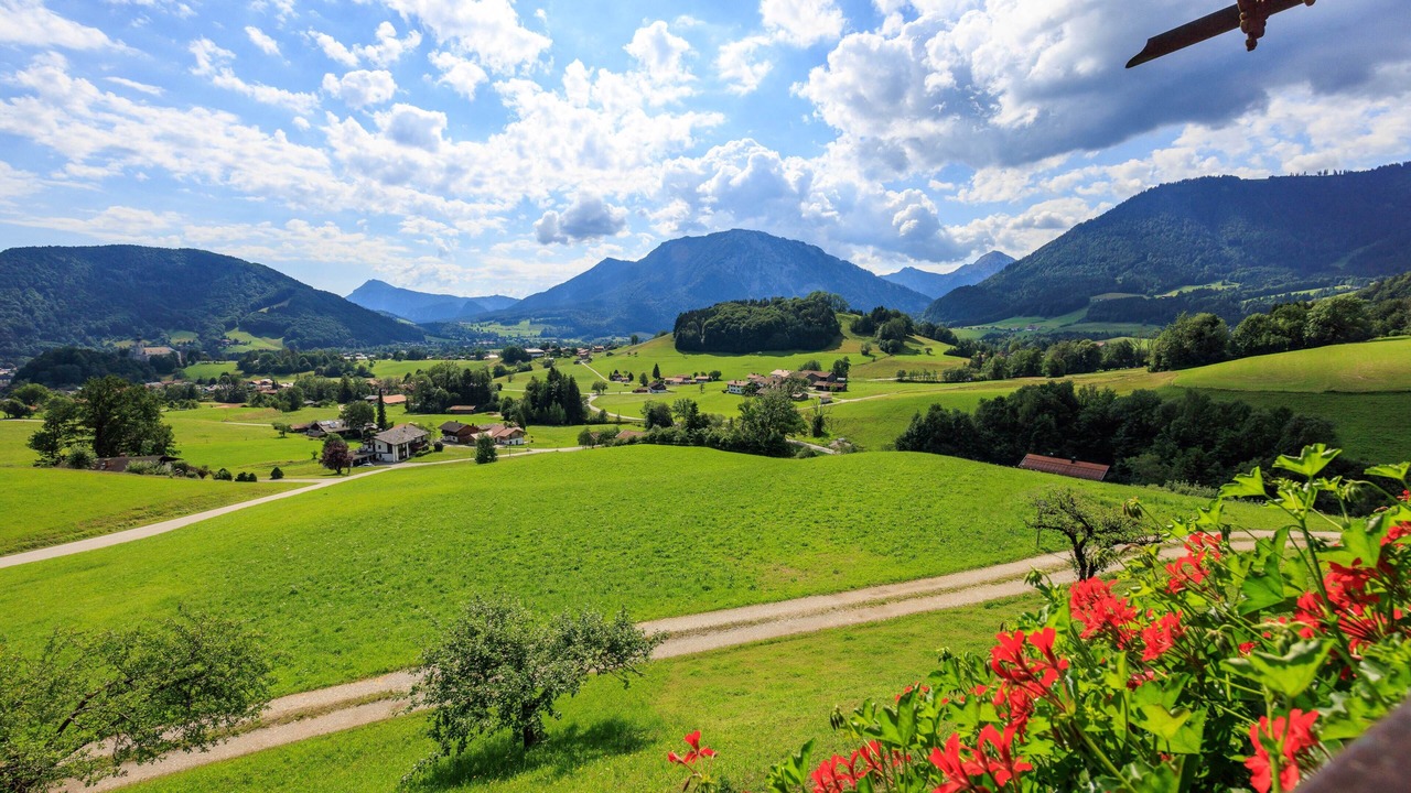 Photo of Others in Ruhpolding