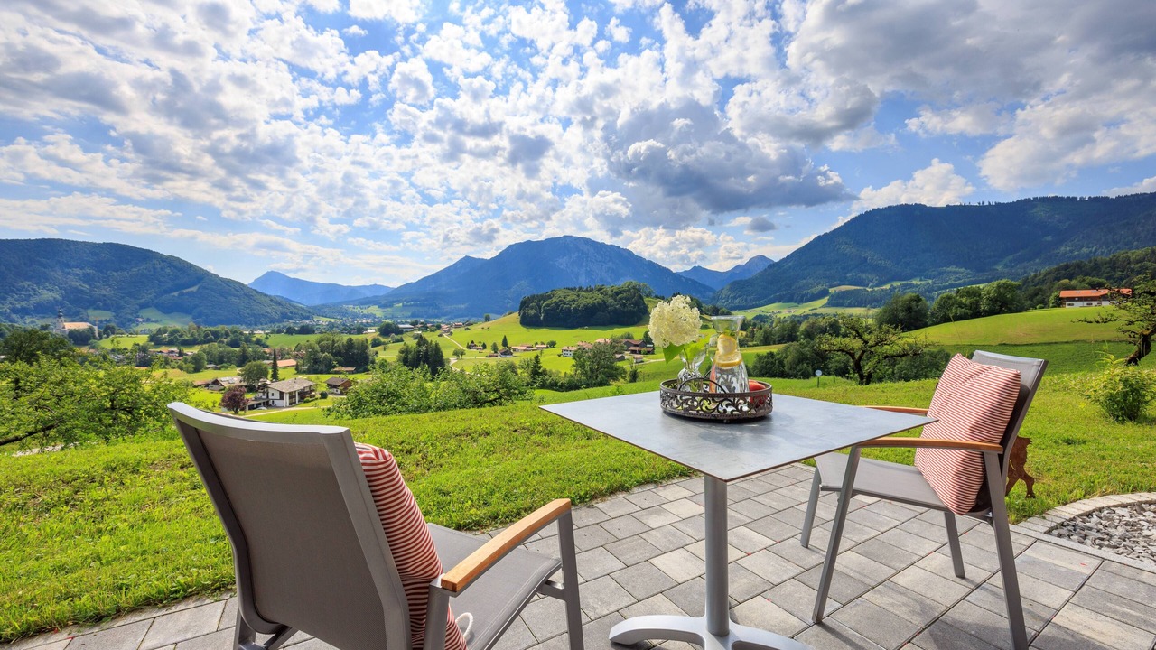 Photo of Outdoor in Ruhpolding