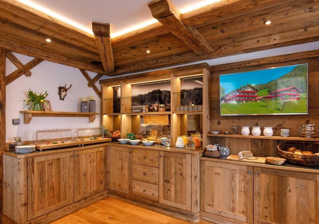 Photo of Others in Ruhpolding