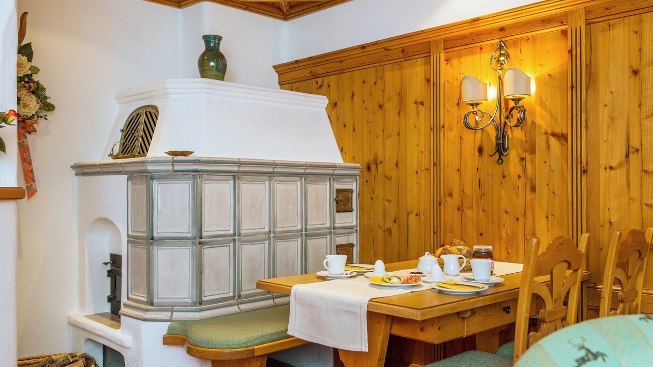 Photo of Others in Ruhpolding