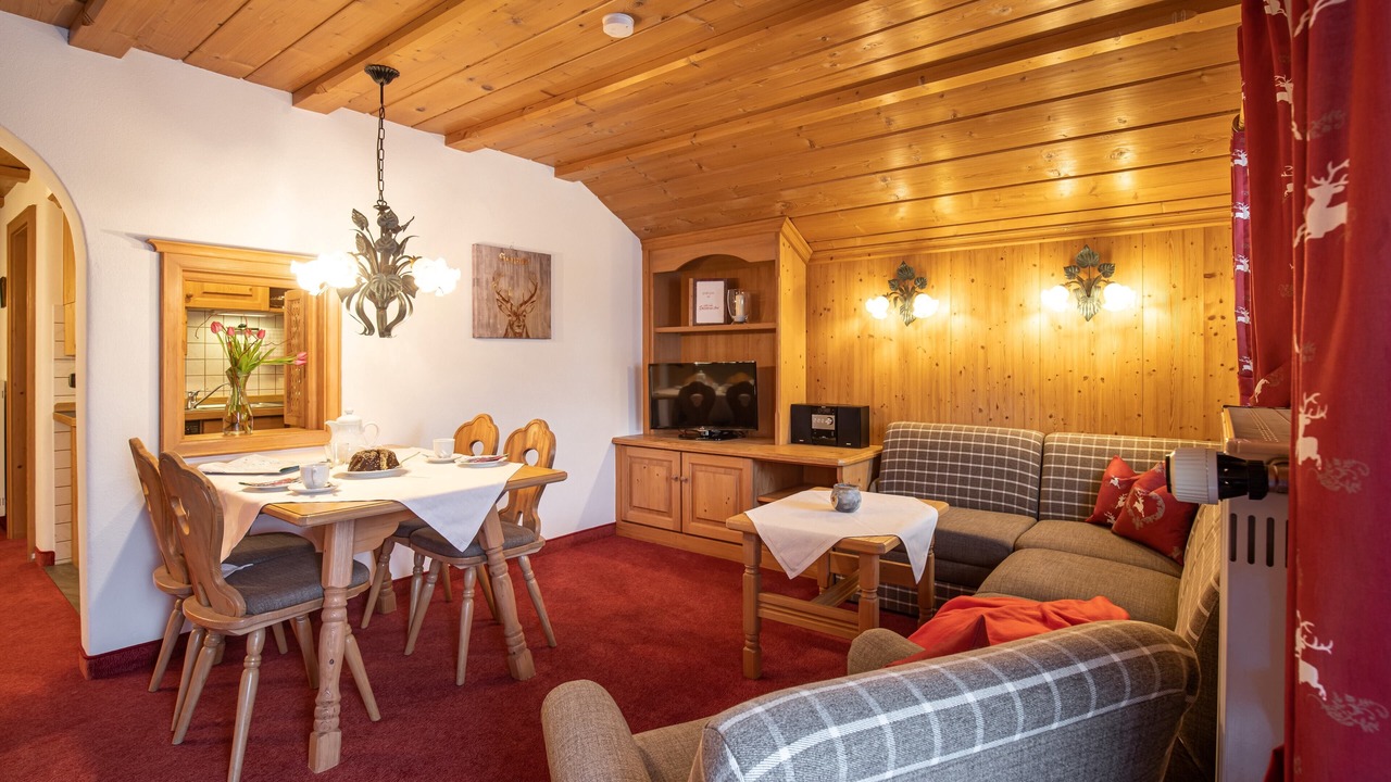 Photo of Others in Ruhpolding