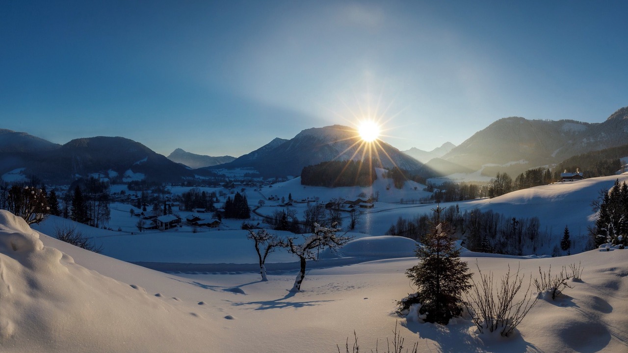 Photo of Others in Ruhpolding