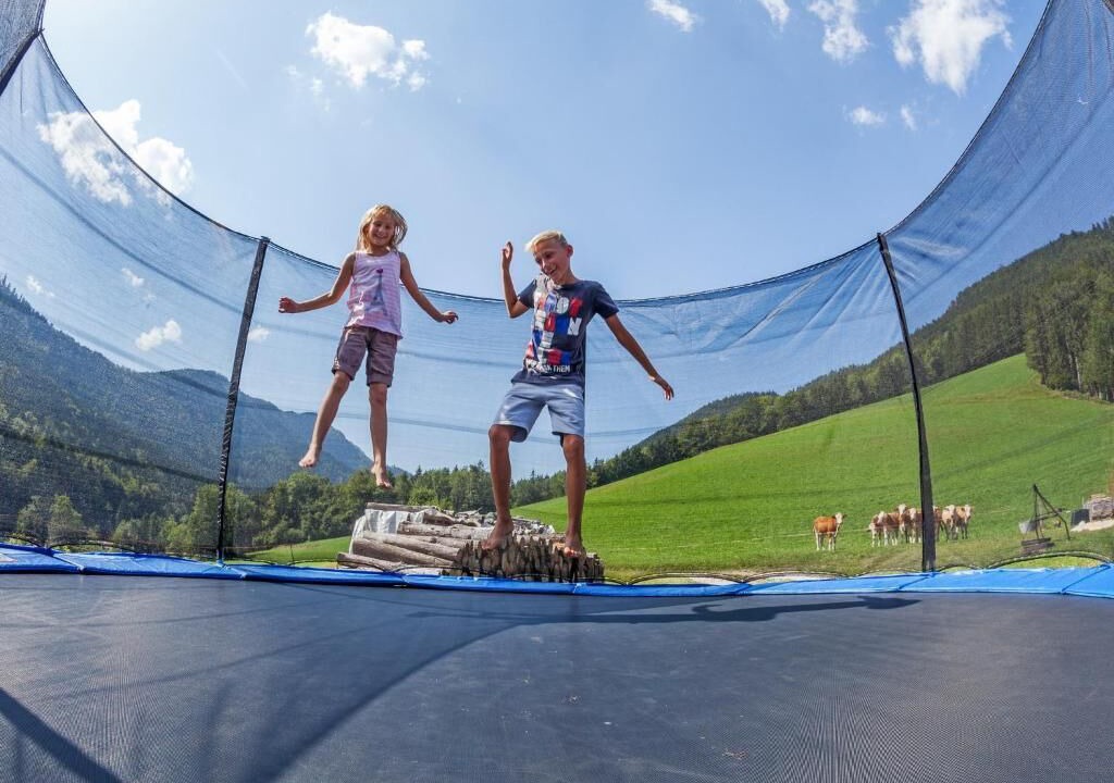 Photo of Others in Ruhpolding