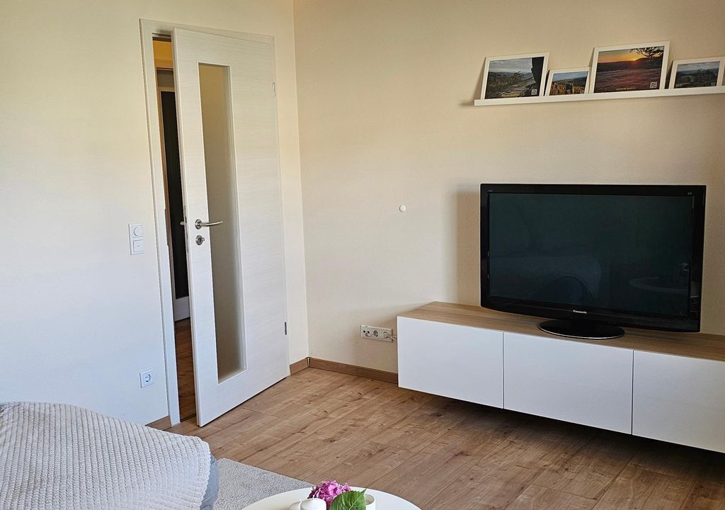 Photo of Livingroom in Heidenau
