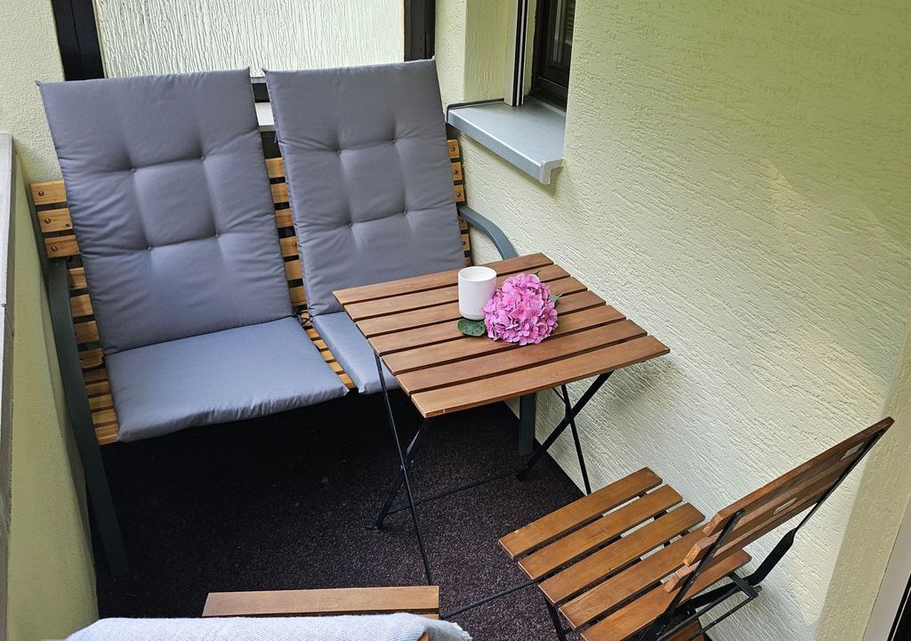 Photo of Outdoor in Heidenau