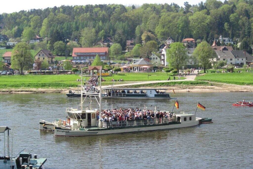 Photo of Others in Ehrenberg