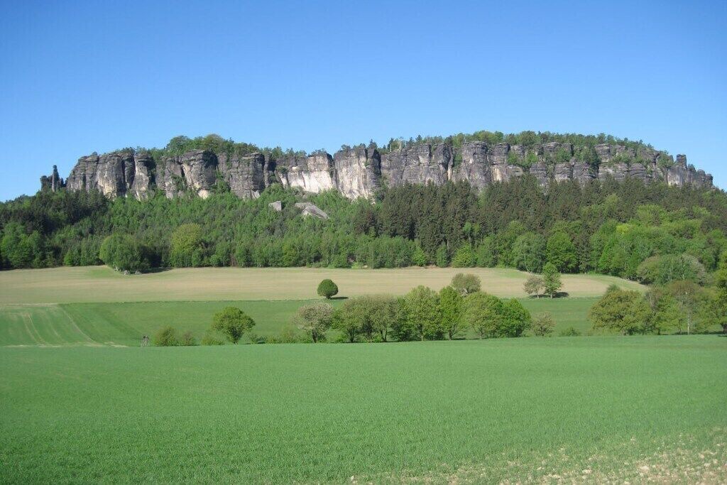 Photo of Others in Ehrenberg