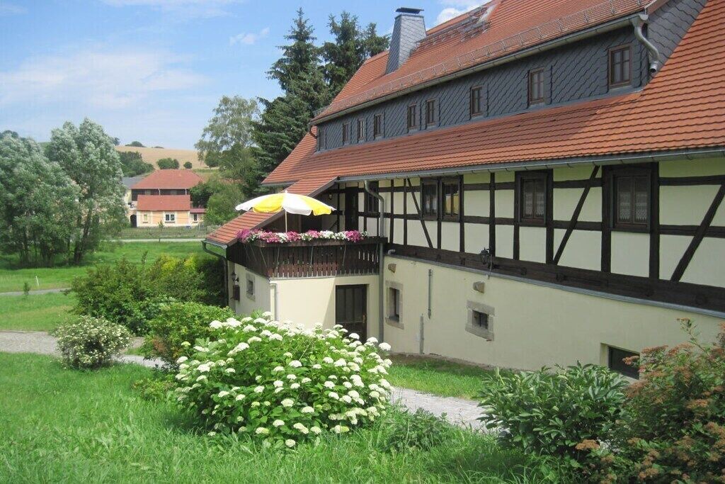 Photo of Others in Ehrenberg