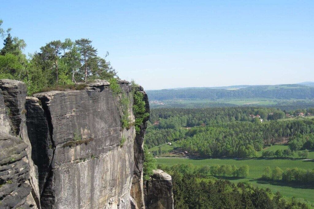 Photo of Others in Ehrenberg