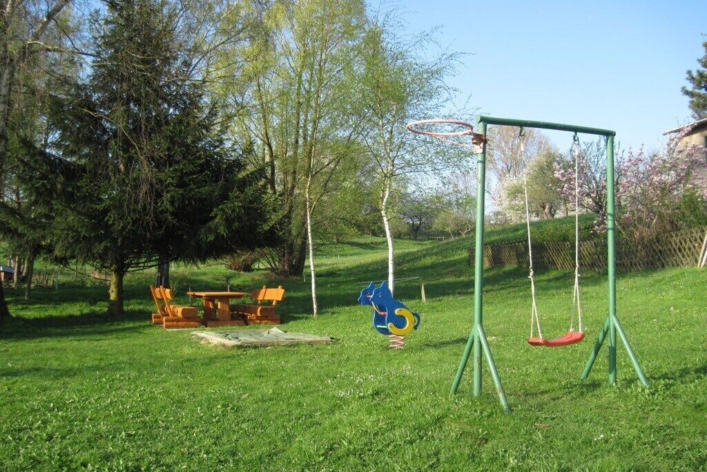 Photo of Others in Ehrenberg