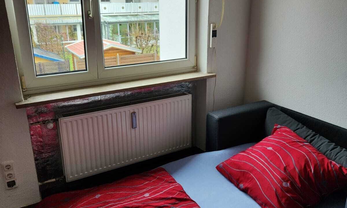 Photo of Others in Unterallgau