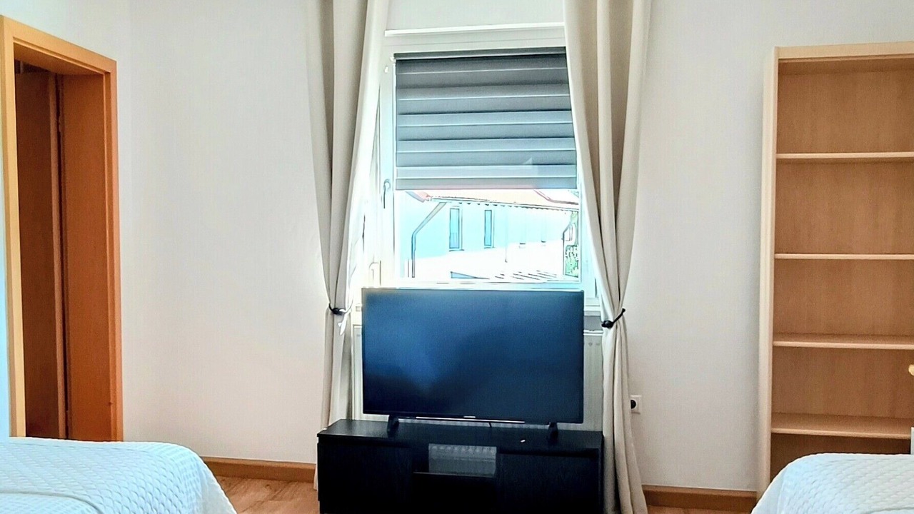 Photo of Bedroom in Straubing