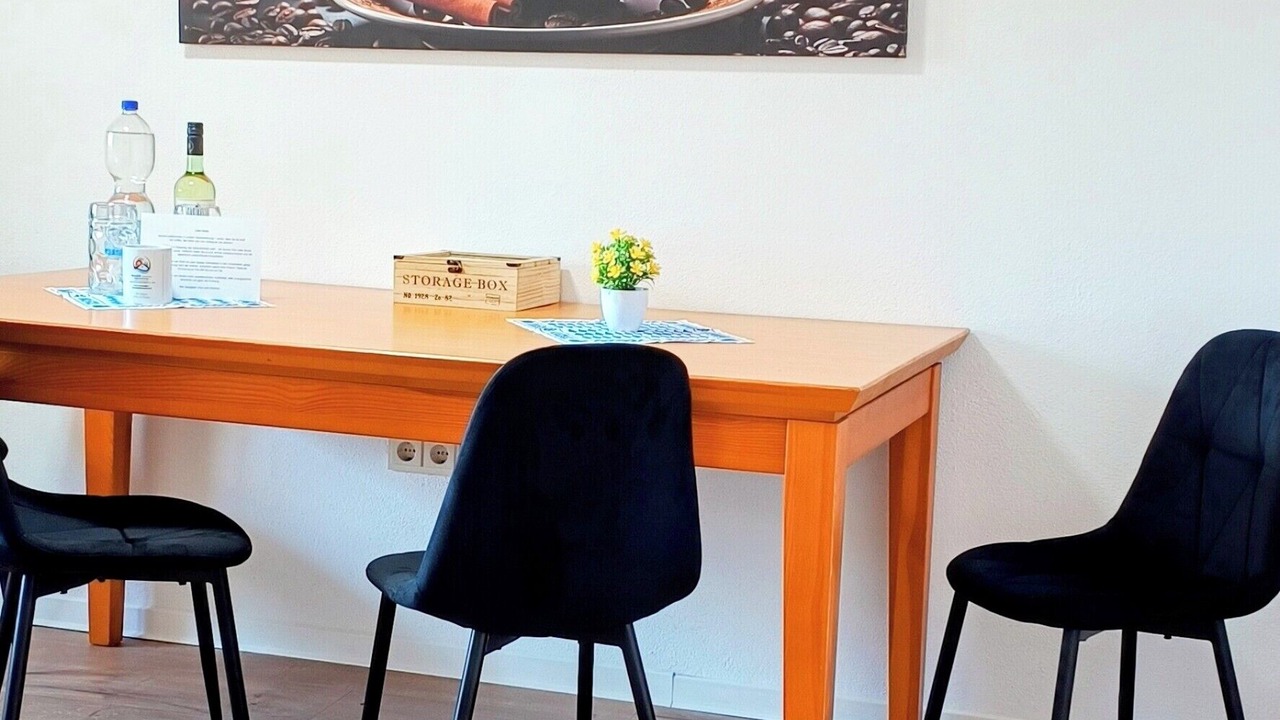 Photo of Others in Straubing
