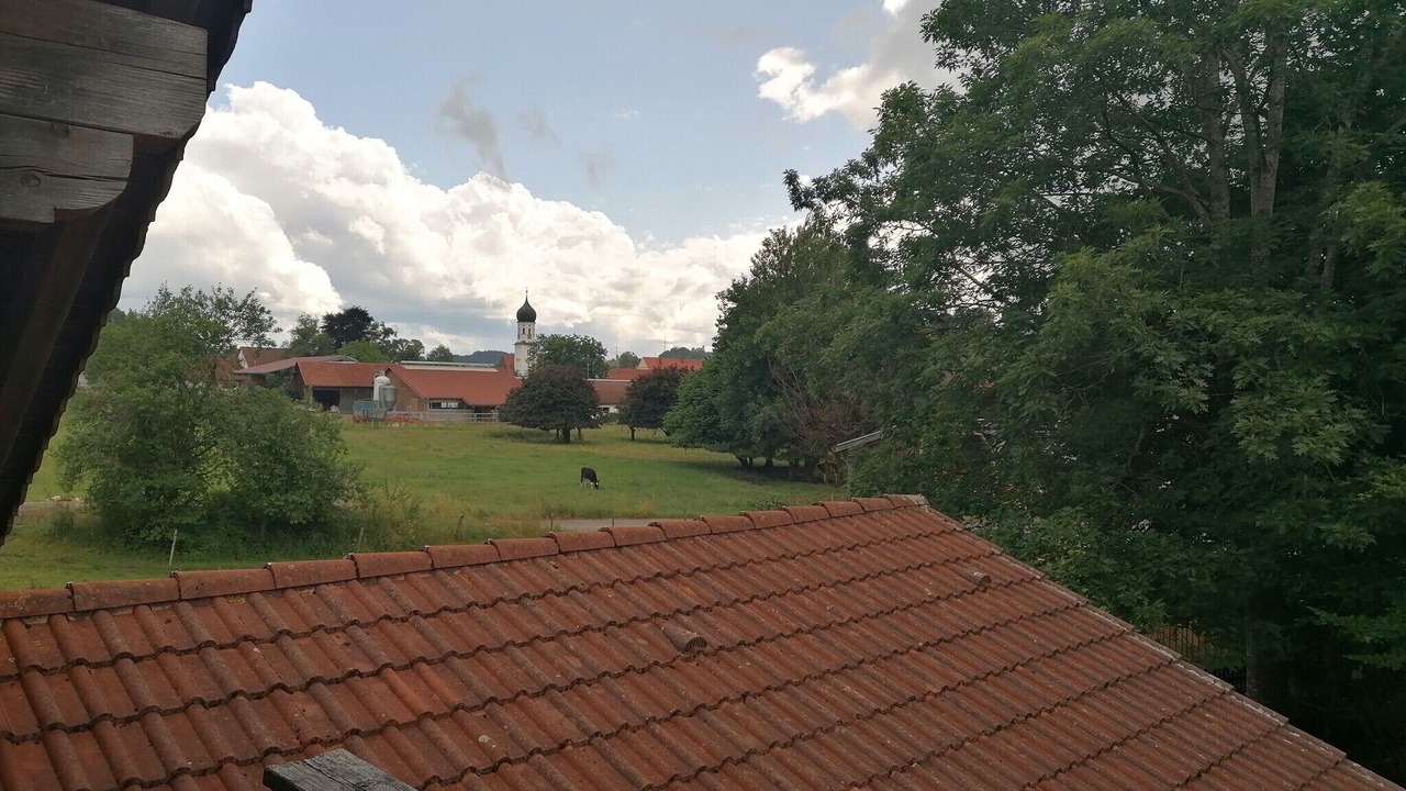Photo of Outdoor in Kaltental
