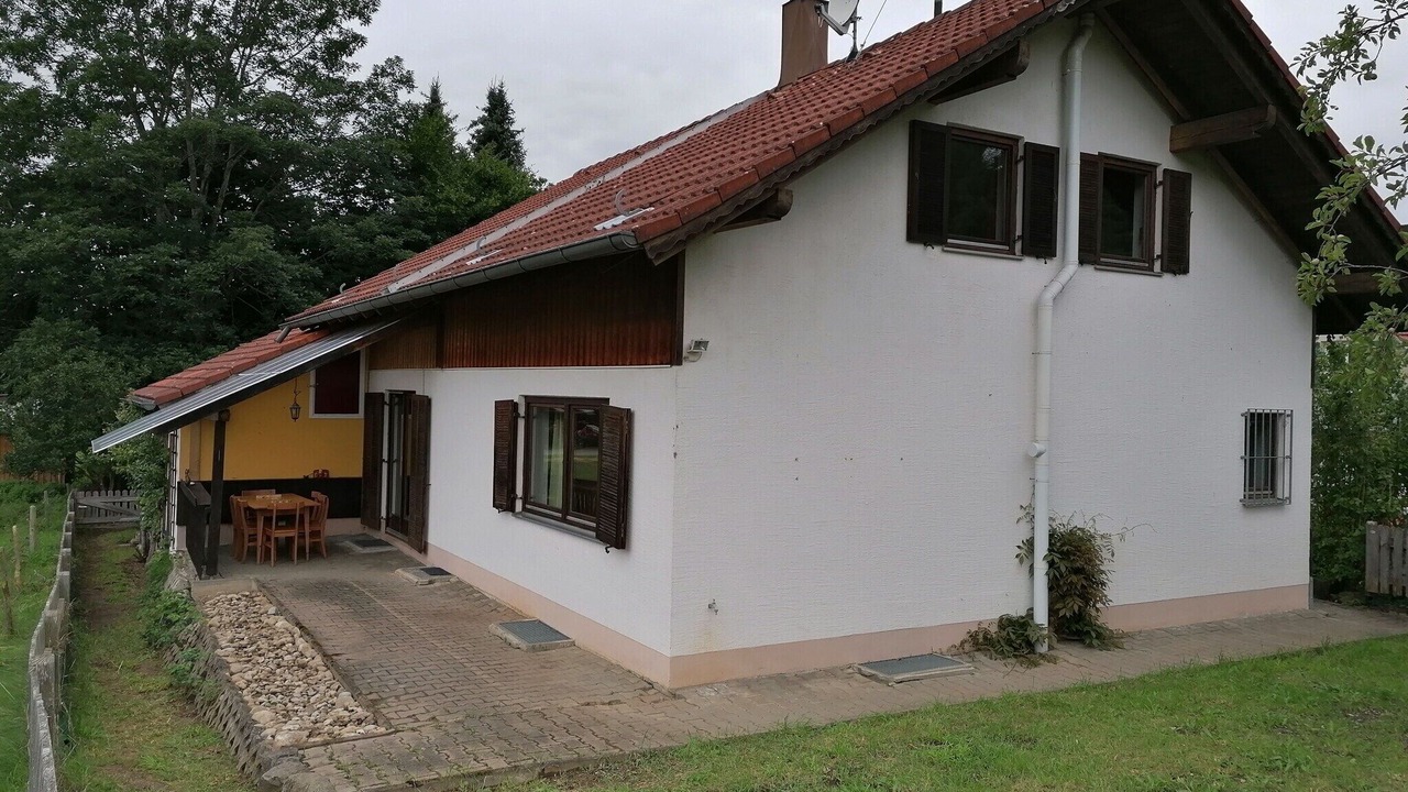 Photo of Outdoor in Kaltental