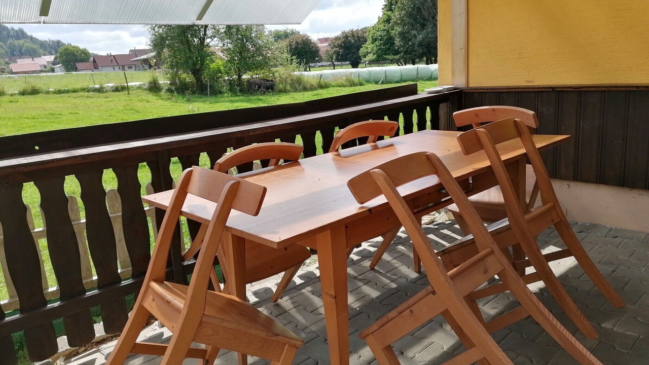 Photo of Outdoor in Kaltental