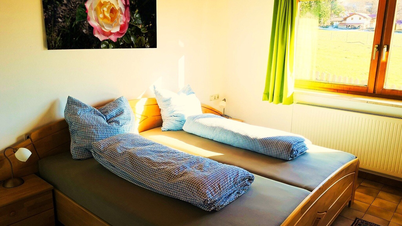 Photo of Bedroom in Kaltental