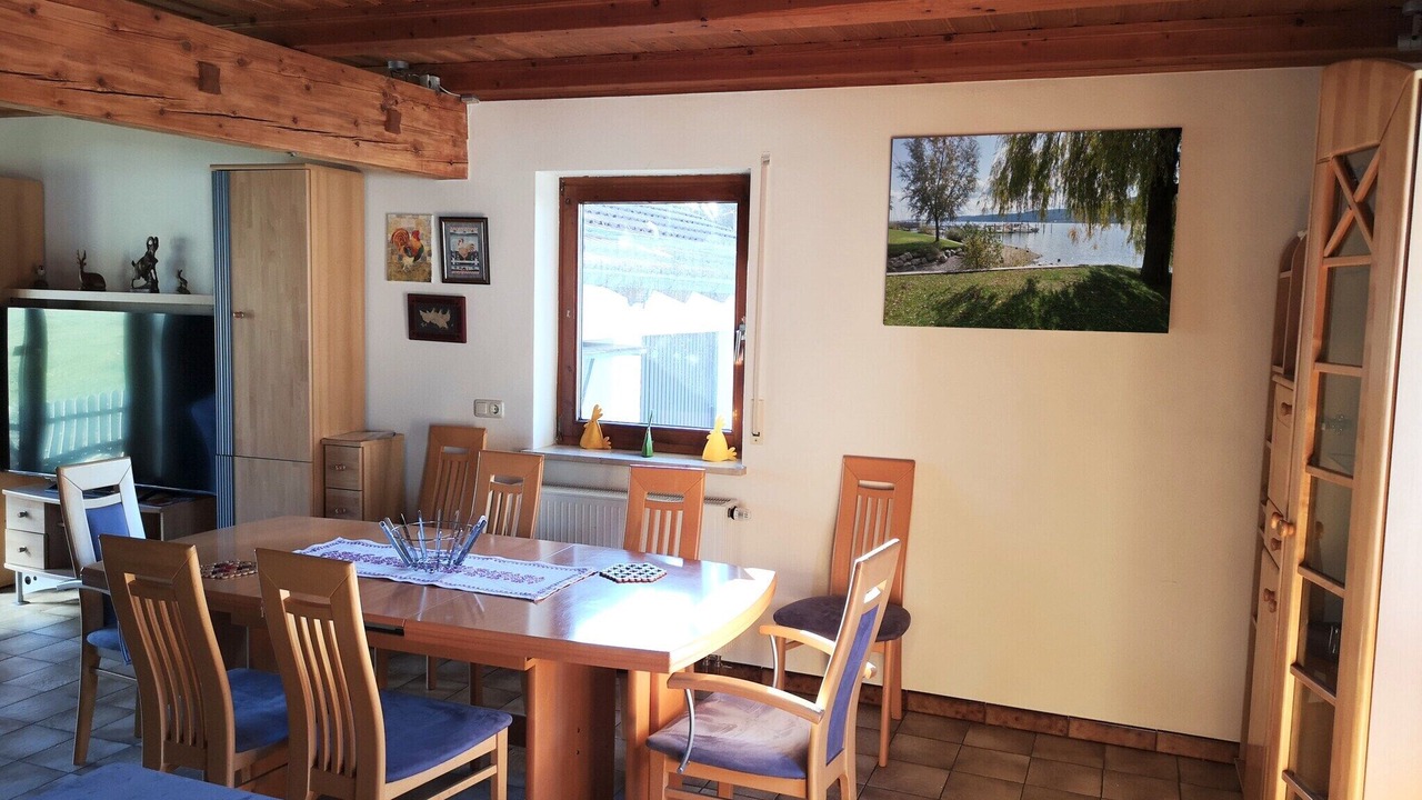 Photo of Others in Kaltental
