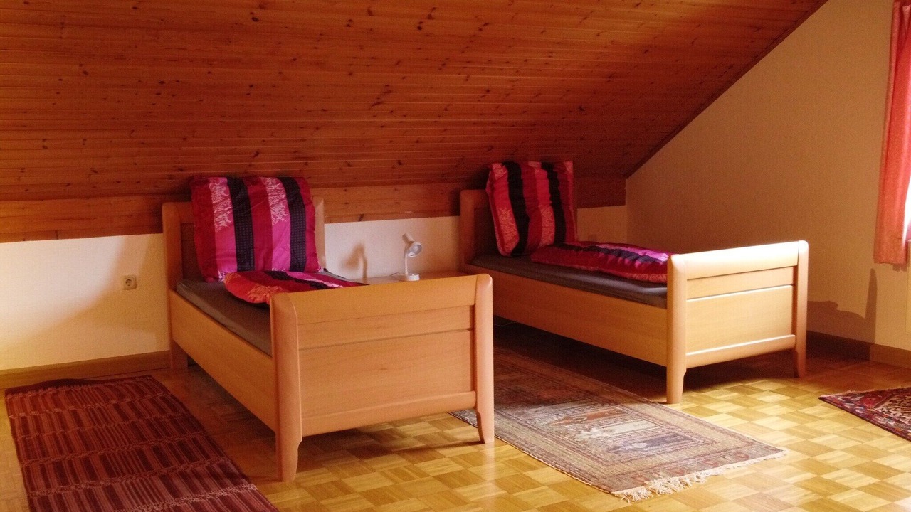 Photo of Others in Kaltental