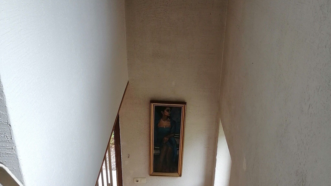 Photo of Others in Kaltental