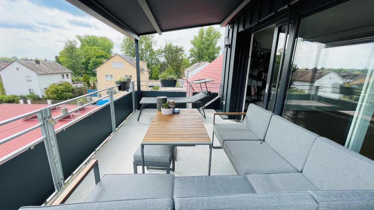 Photo of Outdoor in Allersberg
