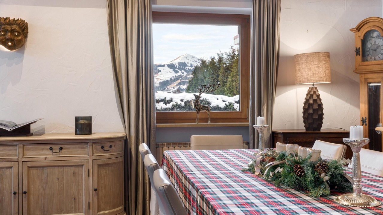 Photo of Others in Kitzbuehel