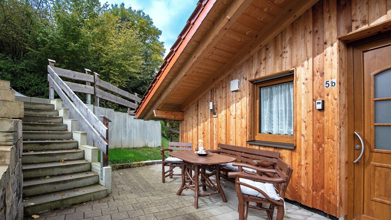 Photo of Outdoor in Oberaudorf