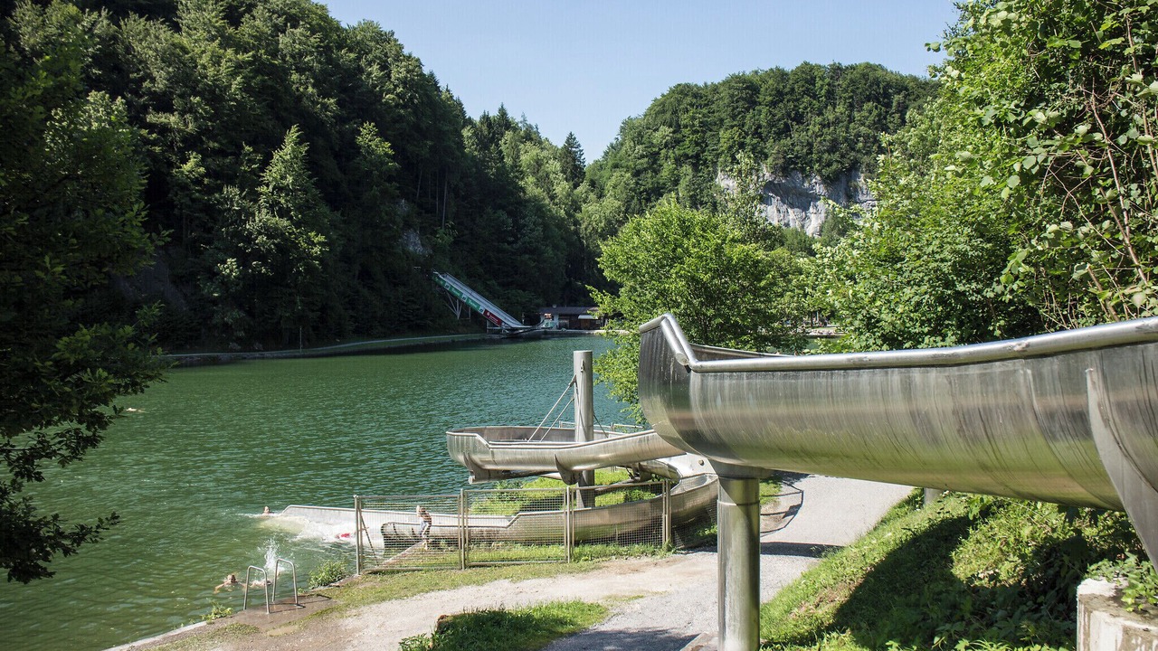 Photo of Others in Oberaudorf