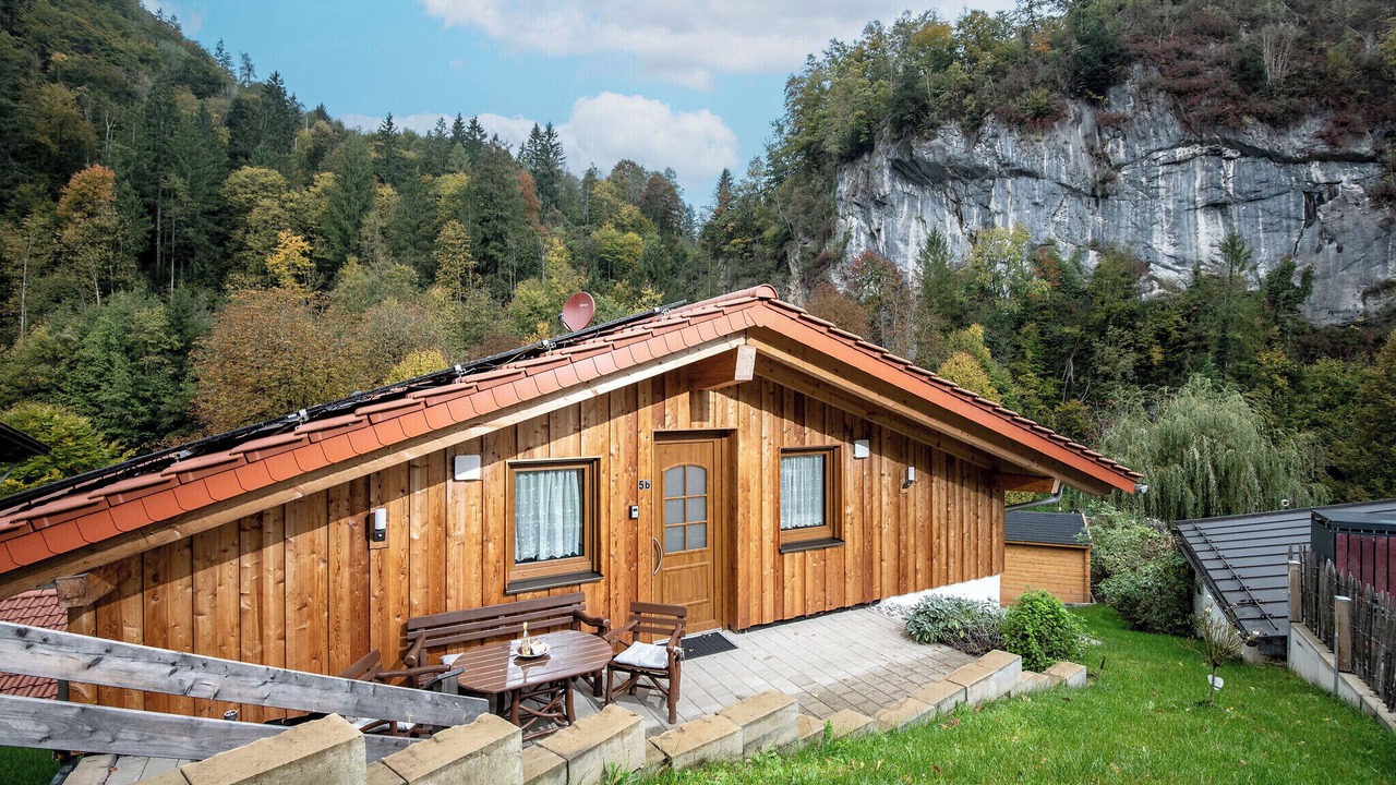 Photo of Outdoor in Oberaudorf