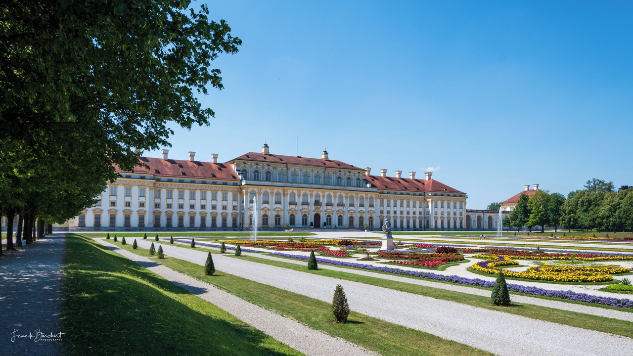 Photo of Others in Munchen District