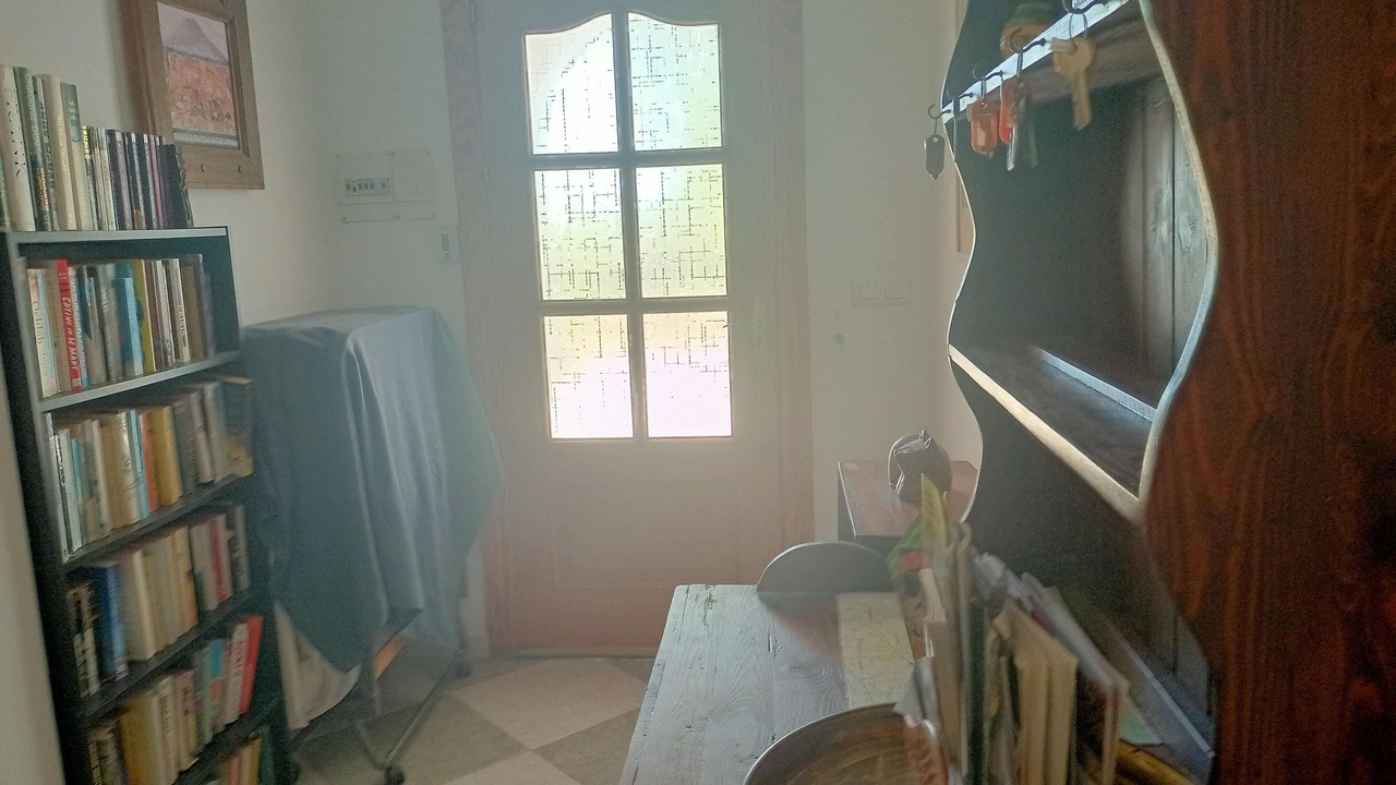 Photo of Others in Villanueva de la Concepcion