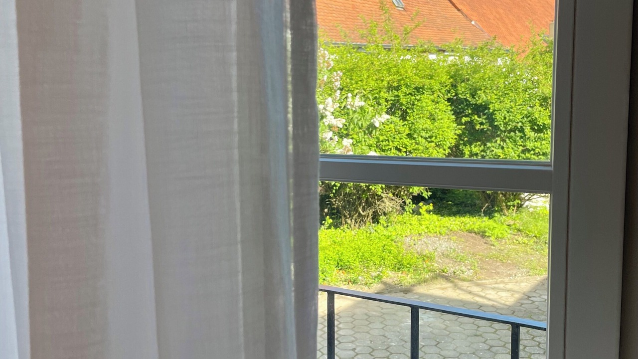 Photo of Others in Marktheidenfeld