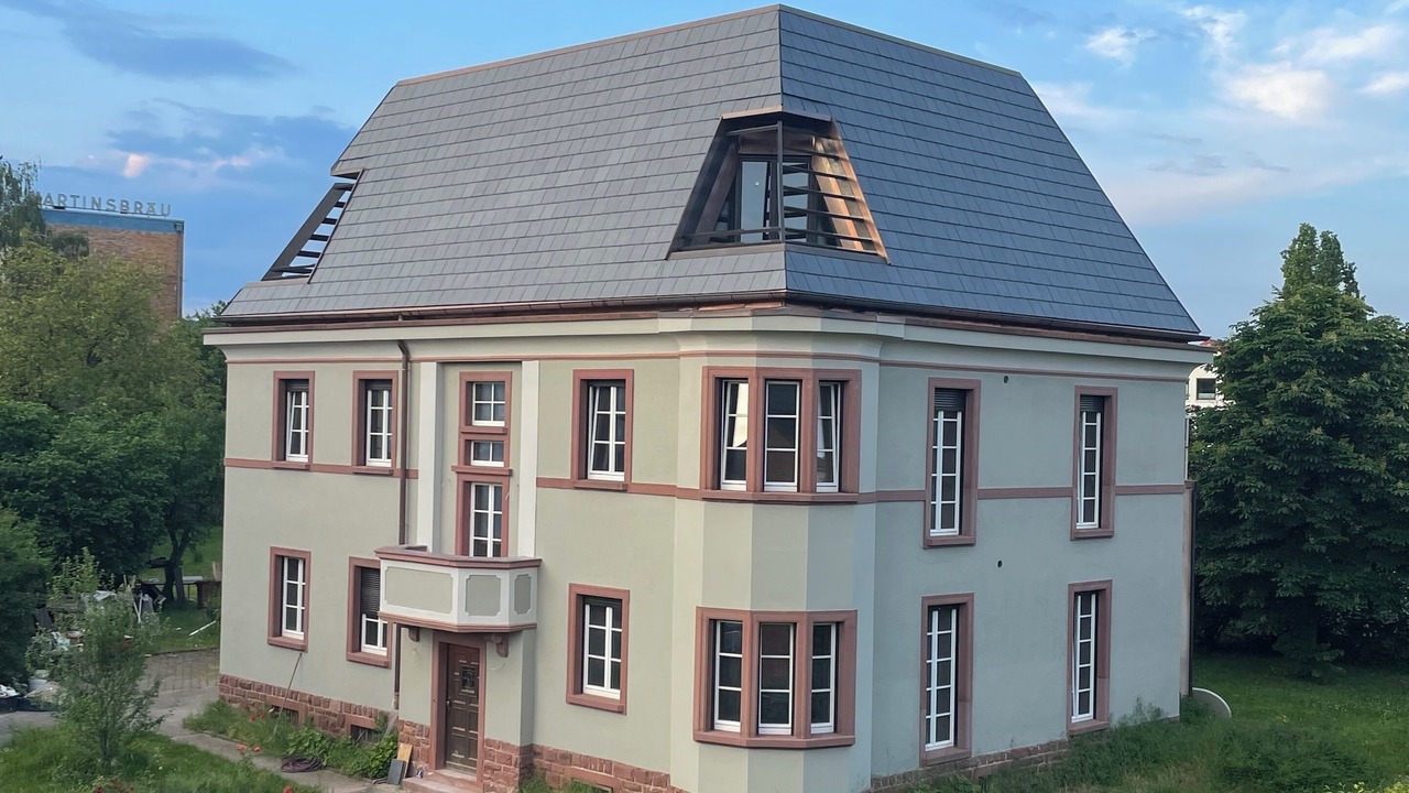Photo of Outdoor in Marktheidenfeld